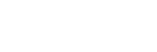 Gurgaon Call Girl
