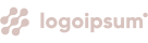 logo-3.png