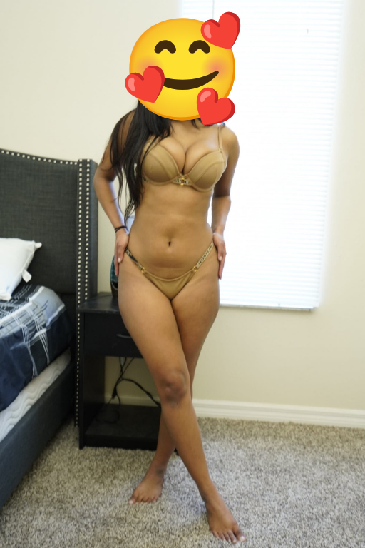 Aditi