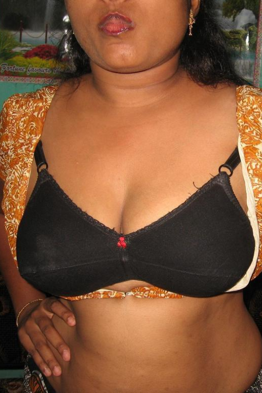 Archana
