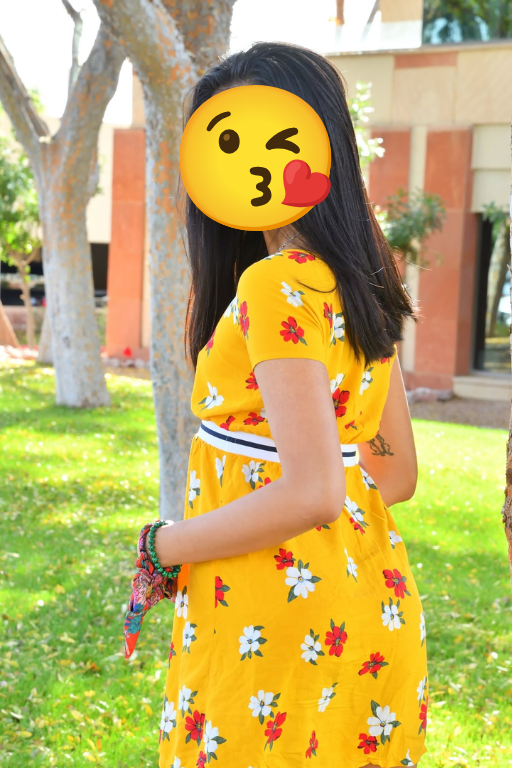 Avni
