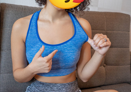 Jiya