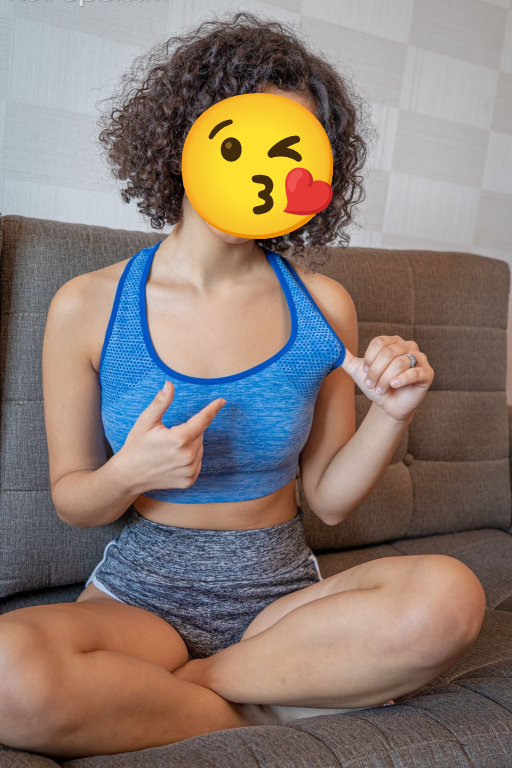 Jiya