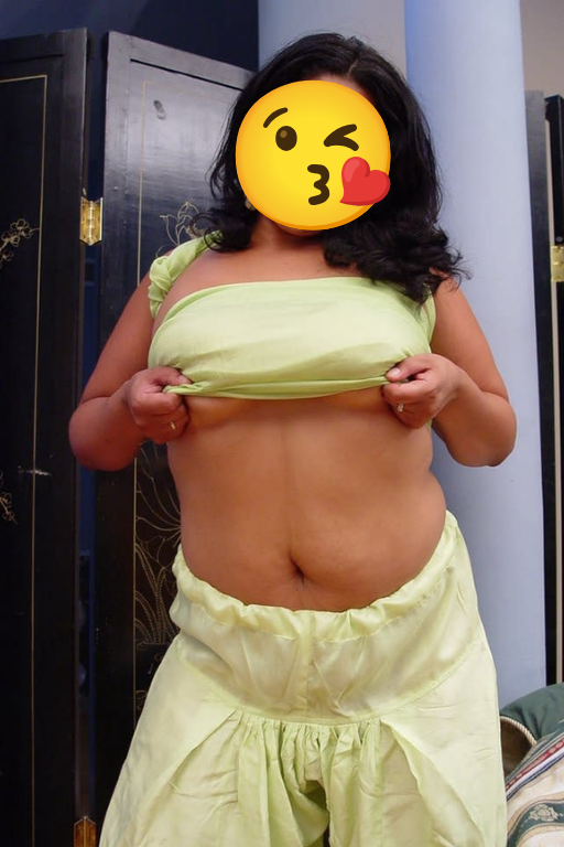 Jyoti