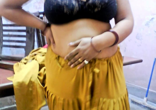Kavita