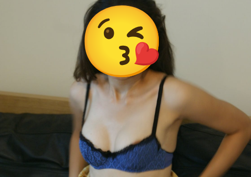 Kiara