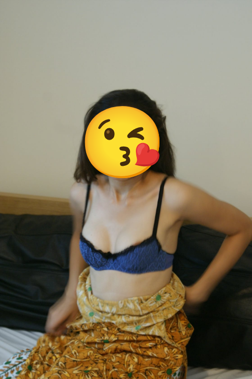 Kiara
