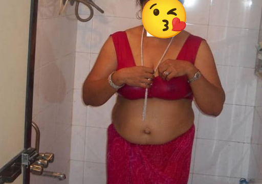 Poonam