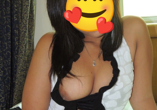 Poonam