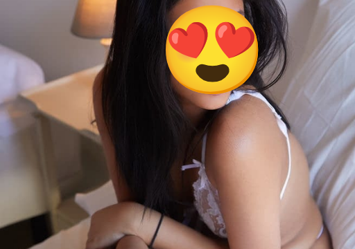 Shreya