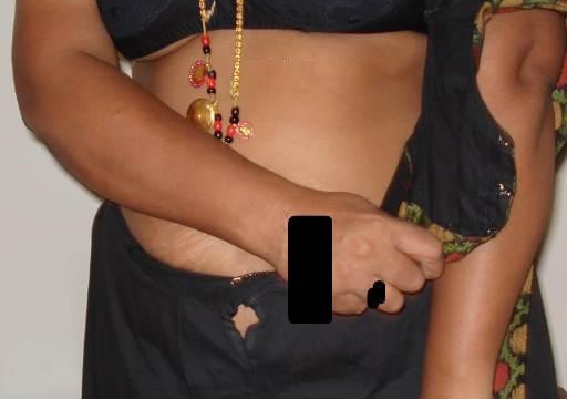 Shweta