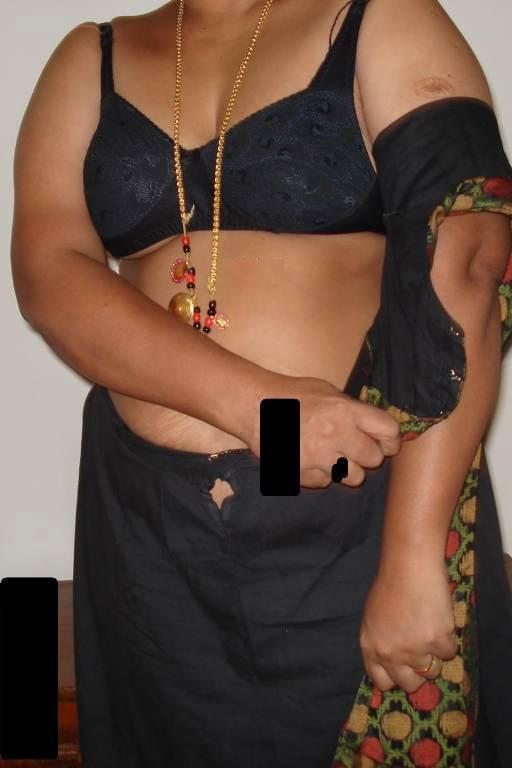 Shweta