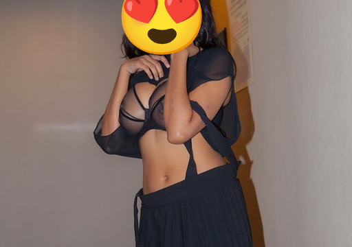 Sneha