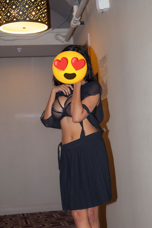 Sneha