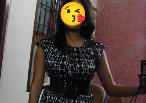 Sunita
